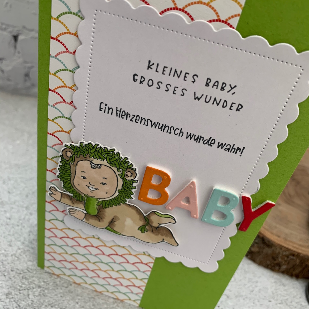 Babywoche - Karte 2.jpg